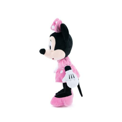 Disney pliš Minnie Mouse 80cm