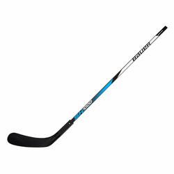 Bauer SH1000 palica za street hokej - Junior