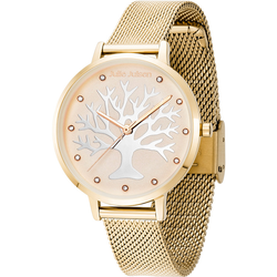 JULIE JULSEN JJW1167YGME