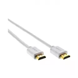 SENCOR SAV 267-015W HDMI M-M 1,5 M 2,0 PG