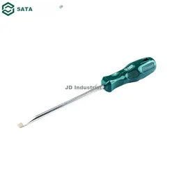 Sata Ravni odvijač 62212, 6x100mm