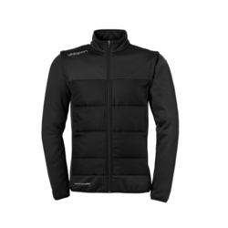 Uhlsport jakna ESSENTIAL