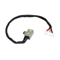 DC Konektor ta laptop Dell Inspirion 15-3000 serija ( 111866 )