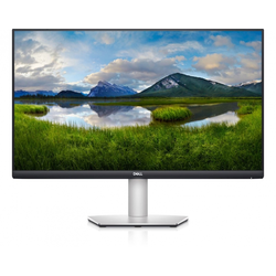 DELL LED monitor S2721QS