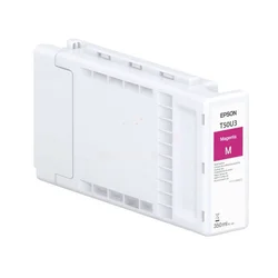 EPSON Kertridž T50U30N UltraChrome XD3 Magenta 350ml