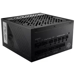 MSI MPG A1000G PCIE5 1000W napajanje (CAS02427)