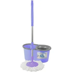 Zilan zln1389/pl mop set za cišcenje podova,ljubicasta