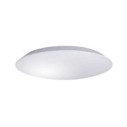 LED plafonjera 28W CCT IP54 bela okrugla 2380lm DCL1213