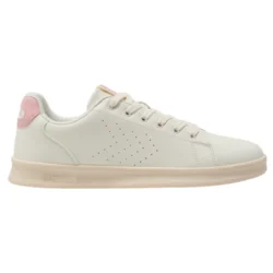 Hummel Court Line Ba Sneaker