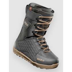 ThirtyTwo Lashed 25 2026 Snowboard Boots gum