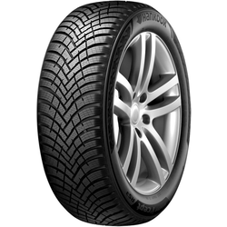 Hankook Winter i*cept RS3 (W462) ( 195/65 R15 91H 4PR SBL )