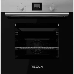 TESLA ugradna rerna BO700SX