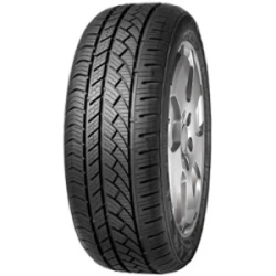 Fortuna Eco Plus Van 4S ( 215/70 R15C 109/107R 8PR )