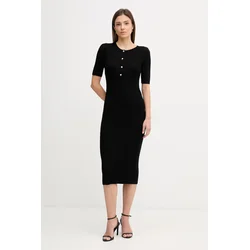 Obleka Dkny