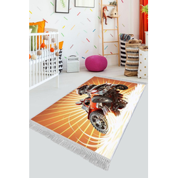 CONCEPTUM HYPNOSE Tepih (100x300) ELS510