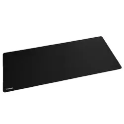 Trust gxt759 xxl mousepad - abstract Podloga za miša ( 25714 )
