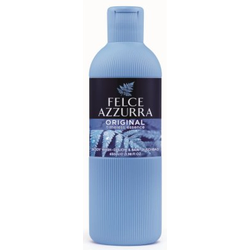 GEL ZA TUSIRANJE ORIGINAL FELCE AZZURA 650ML
