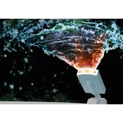 INTEX 47599 Led prskalica (256372955)