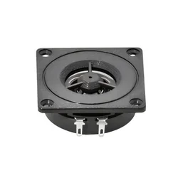 Proelectronic Visokotonski kalotni zvučnik 51mm 40W ( P13-02 )