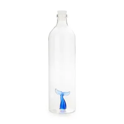 Karafa Balvi 1,2 L