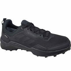 ADIDAS PATIKE TERREX AX4 GTX ZA MUŠKARCE