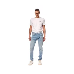 REPLAY Grover straight fit jeans MA972 M3DF652