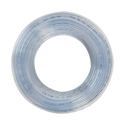 Beorol Vagres crevo o8mm x 50m