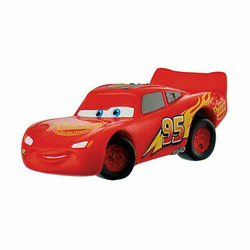 Figura Strela McQueen