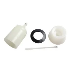Shimano tl-br003 alat za punjenje hidrauličnih kočnica ( Y13000100 )