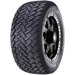 Gripmax Inception A/T ( 205/70 R15 96T RWL )