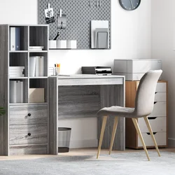 Stol Siva Sonoma 80 x 50 x 76 cm
