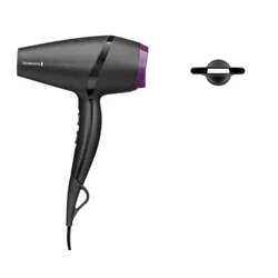 REMINGTON Fen za kosu AC7100 Supercare Pro 2100