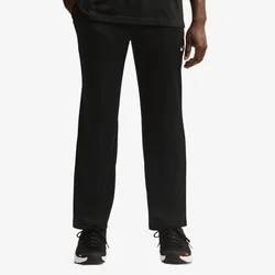 Nike M NK DF FLEX PANT K