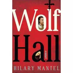 Wolf Hall