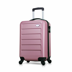 ZOOZIE BAGS Ruby MV6578