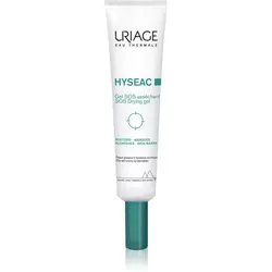 Uriage Hyseac Sos Gel, 15 ml