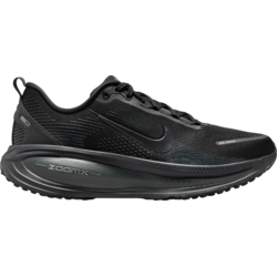 Tekaški copati Nike Vomero 18