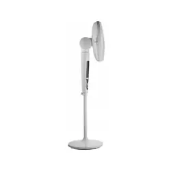 Gorenje samostojeći ventilator Air 360 L