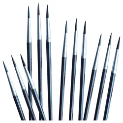 KIST ZA VODENE BOJE 256/ 8 PK12 EDUCA