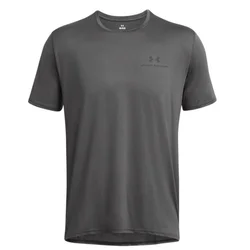 Majica Under Armour Vanish Energy SS
