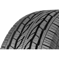 Continental ContiCrossContact LX 2 ( 255/70 R16 111T EVc )