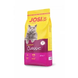 shumee Josera Classic 10 kg
