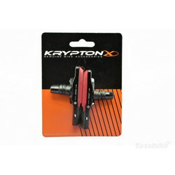 Koenice pakne Krypton 72mm M959V