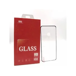 TEMPERED Zaštitno staklo za Samsung Galaxy Note 20 Ultra HD G975F