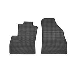 Frogum Tipske patosnice za  Fiat Fiorino/Qubo/Citr Nemo(08+)/Peugeot Bipper 2 kom