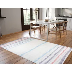 Conceptum Hypnose tepih Ada Gonul -AL 362, 140x190 cm, šareni