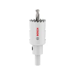 BOSCH Multi Material testera za otvore sa držačem 29mm, 2608594514