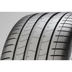 Pirelli P Zero LS runflat ( 245/40 R21 100Y XL *, runflat )