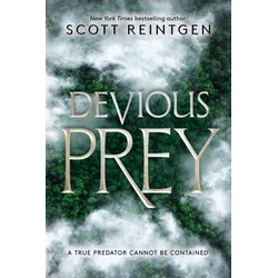 Devious Prey