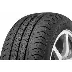 Leao R701 ( 185/70 R13C 86N )